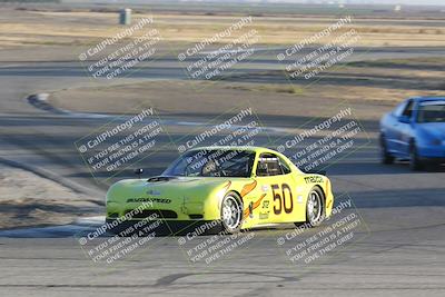 media/Nov-05-2023-CalClub SCCA (Sun) [[4ca13f3dad]]/Group 1/Offramp/